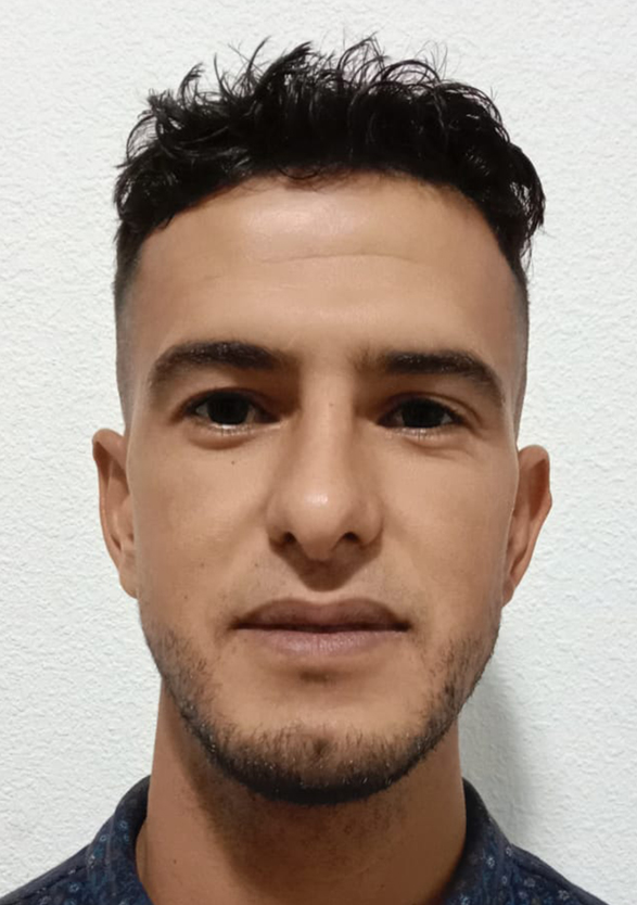 foto-23